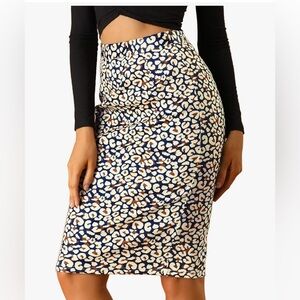 Women’s skirt